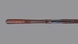 Browning Superposed Continental Grade 20 Gauge / .30-06 Combination Set - Image 2 of 14