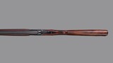 Browning Superposed Continental Grade 20 Gauge / .30-06 Combination Set - Image 4 of 14