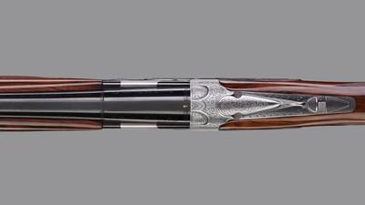 Beretta 687 Diamond Pigeon EELL Two Barrel Set - Image 11 of 19