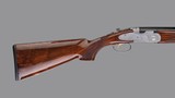 Beretta 687 Diamond Pigeon EELL Two Barrel Set - Image 6 of 19