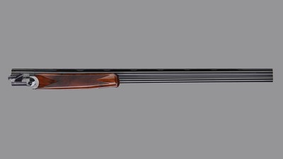 Beretta 687 Diamond Pigeon EELL Two Barrel Set - Image 15 of 19