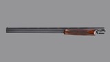Beretta 687 Diamond Pigeon EELL Two Barrel Set - Image 14 of 19