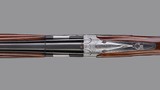 Beretta 687 Diamond Pigeon EELL Two Barrel Set - Image 11 of 19