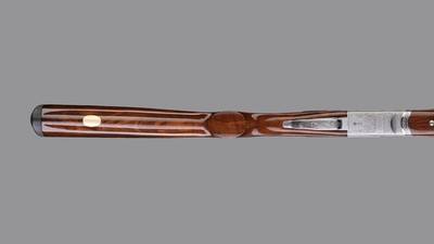 Beretta 687 Diamond Pigeon EELL Two Barrel Set - Image 5 of 19