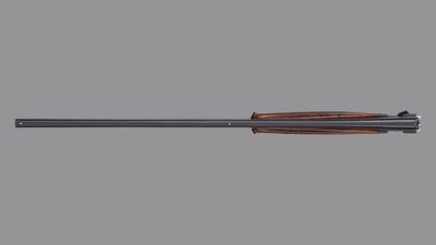Beretta 687 Diamond Pigeon EELL Two Barrel Set - Image 16 of 19
