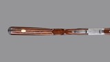 Beretta 687 Diamond Pigeon EELL Two Barrel Set - Image 5 of 19