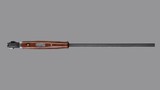 Beretta 687 Diamond Pigeon EELL Two Barrel Set - Image 13 of 19
