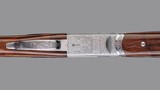 Beretta 687 Diamond Pigeon EELL Two Barrel Set - Image 9 of 19
