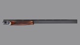 Beretta 687 Diamond Pigeon EELL Two Barrel Set - Image 15 of 19