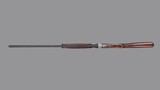 Beretta 687 Diamond Pigeon EELL Two Barrel Set - Image 4 of 19