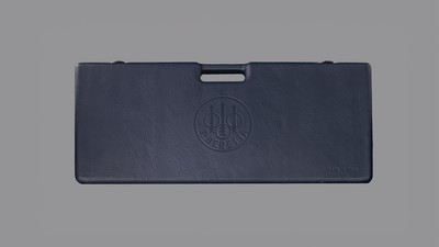 Beretta 687 Diamond Pigeon EELL Two Barrel Set - Image 19 of 19