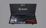 Beretta 687 Diamond Pigeon EELL Two Barrel Set - Image 17 of 19