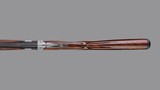 Beretta 687 Diamond Pigeon EELL Two Barrel Set - Image 7 of 19