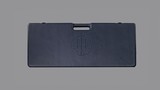 Beretta 687 Diamond Pigeon EELL Two Barrel Set - Image 19 of 19