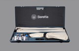Beretta 687 Diamond Pigeon EELL Two Barrel Set - Image 18 of 19