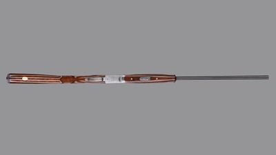 Beretta 687 Diamond Pigeon EELL Two Barrel Set - Image 2 of 19