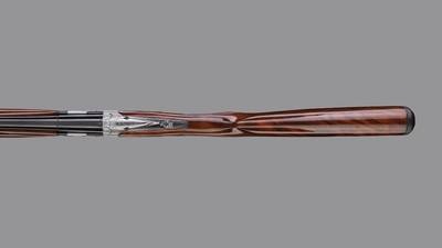 Beretta 687 Diamond Pigeon EELL Two Barrel Set - Image 7 of 19