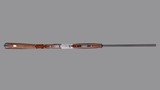 Beretta 687 Diamond Pigeon EELL Two Barrel Set - Image 2 of 19