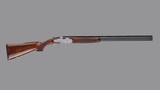 Beretta 687 Diamond Pigeon EELL Two Barrel Set - Image 3 of 19