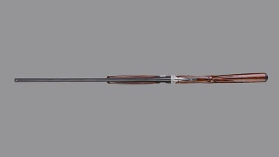 Beretta 687 Diamond Pigeon EELL Two Barrel Set - Image 4 of 19