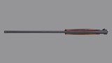 Beretta 687 Diamond Pigeon EELL Two Barrel Set - Image 16 of 19