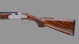 Beretta 687 Diamond Pigeon EELL Two Barrel Set - Image 8 of 19