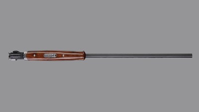 Beretta 687 Diamond Pigeon EELL Two Barrel Set - Image 13 of 19