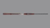 Browning Citori Superlight Grade VI .410 Bore - Image 6 of 14