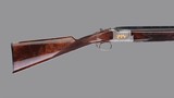 Browning Citori Superlight Grade VI .410 Bore - Image 9 of 14