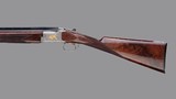 Browning Citori Superlight Grade VI .410 Bore - Image 11 of 14