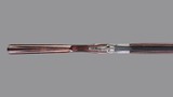 Browning Citori Superlight Grade VI .410 Bore - Image 10 of 14