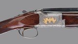 Browning Citori Superlight Grade VI .410 Bore - Image 3 of 14