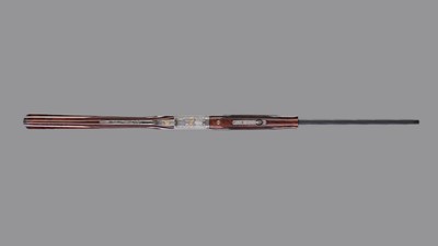 Browning Citori Superlight Grade VI .410 Bore - Image 6 of 14