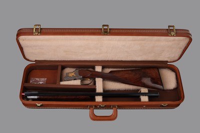 Browning Citori Superlight Grade VI .410 Bore - Image 13 of 14