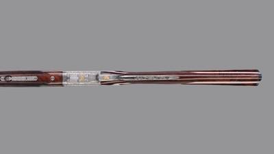 Browning Citori Superlight Grade VI .410 Bore - Image 12 of 14