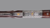 Browning Citori Superlight Grade VI .410 Bore - Image 2 of 14