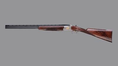 Browning Citori Superlight Grade VI .410 Bore - Image 1 of 14