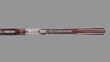 Browning Citori Superlight Grade VI .410 Bore - Image 12 of 14