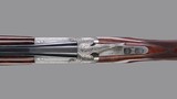 Browning Citori Superlight Grade VI .410 Bore - Image 4 of 14