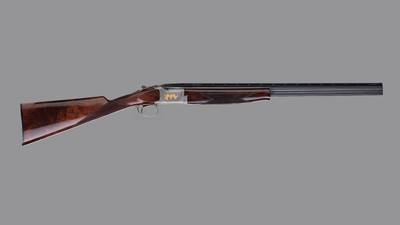 Browning Citori Superlight Grade VI .410 Bore - Image 7 of 14
