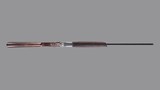 Browning Citori Superlight Grade VI .410 Bore - Image 8 of 14