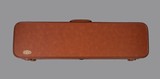 Browning Citori Superlight Grade VI .410 Bore - Image 14 of 14