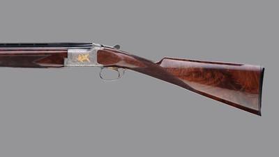 Browning Citori Superlight Grade VI .410 Bore - Image 11 of 14