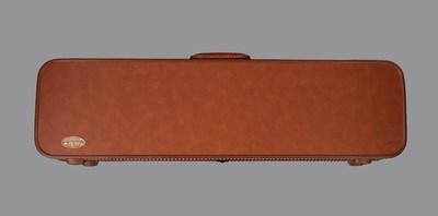 Browning Citori Superlight Grade VI .410 Bore - Image 14 of 14