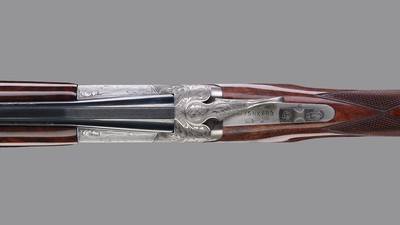 Browning Citori Superlight Grade VI .410 Bore - Image 4 of 14