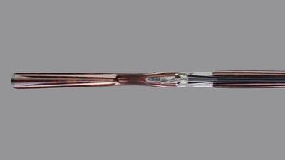 Browning Citori Superlight Grade VI .410 Bore - Image 10 of 14
