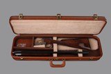 Browning Citori Superlight Grade VI .410 Bore - Image 13 of 14