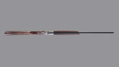 Browning Citori Superlight Grade VI .410 Bore - Image 8 of 14