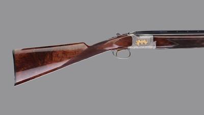 Browning Citori Superlight Grade VI .410 Bore - Image 9 of 14