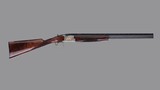 Browning Citori Superlight Grade VI .410 Bore - Image 7 of 14